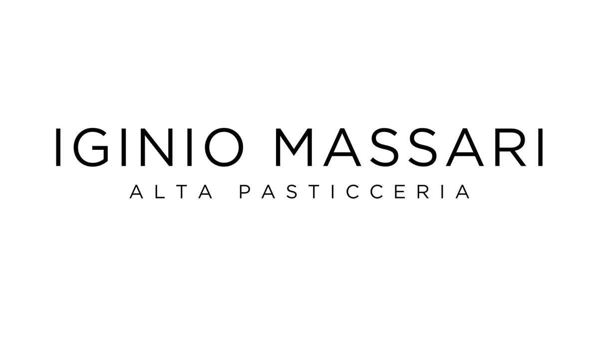 Plumcake - 550g di Iginio Massari Milano - Ordina online su Cosaporto